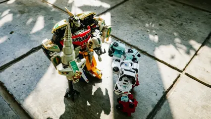 Vesper Kasino Apl Mudah Alih